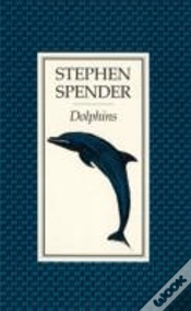 Capa do artigo Dolphins