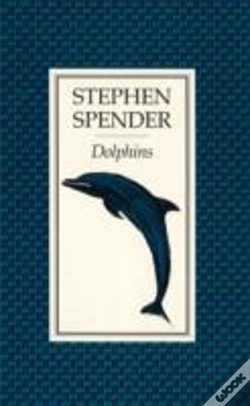 Capa do artigo Dolphins