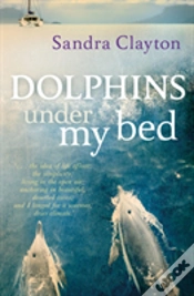 Capa do artigo Dolphins Under My Bed