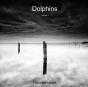 Dolphins - Volume 1 - Preview