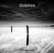 Capa do artigo Dolphins - Volume 1