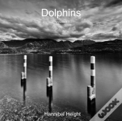 Capa do artigo Dolphins - Volume 2