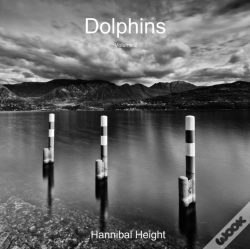 Capa do artigo Dolphins - Volume 2