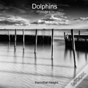 Capa do artigo Dolphins - Volume 4