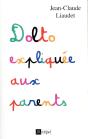 Dolto Expliqué Aux Parents (Édition 2018) - Preview