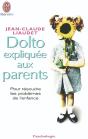 Dolto Expliquee Aux Parents - Preview