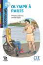 D'Olympe À Paris : A2.2 - Preview