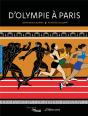 D'Olympie À Paris - Preview