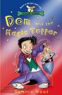 Dom And The Magic Topper - Preview