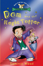 Dom And The Magic Topper - Preview