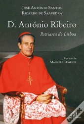 Dom António Ribeiro