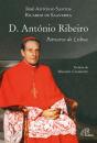 Dom António Ribeiro - Preview