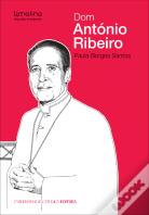 Dom António Ribeiro
