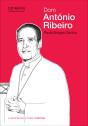 Dom António Ribeiro - Preview