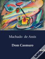 Dom Casmuro