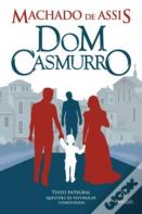 Dom Casmurro