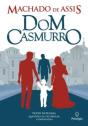 Dom Casmurro - Preview