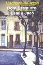 Dom Casmurro e Esaú e Jacó - Preview