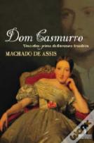 Dom Casmurro