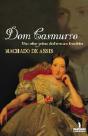 Dom Casmurro - Preview