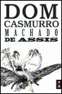 Dom Casmurro - Preview