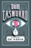 Dom Casmurro