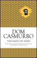 Dom Casmurro