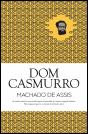 Dom Casmurro - Preview