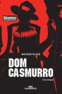 Dom Casmurro - Preview