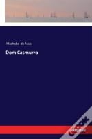 Dom Casmurro