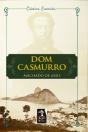 Dom Casmurro - Preview