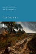 Dom Casmurro