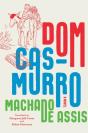 Dom Casmurro - Preview