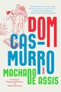 Dom Casmurro - Preview