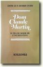Dom Claude Martin - Preview