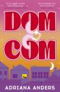 Dom-Com - Preview