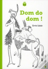 Dom Do Dom !