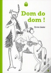 Capa do artigo Dom Do Dom !