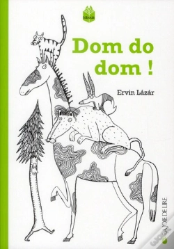 Capa do artigo Dom Do Dom !