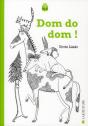 Dom Do Dom ! - Preview