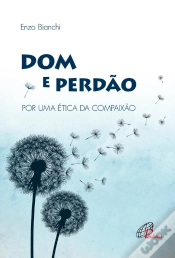 Capa do artigo Dom E Perdão