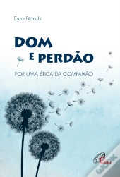 Dom E Perdão