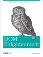 Dom Enlightenment - Preview