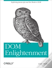 Capa do artigo Dom Enlightenment
