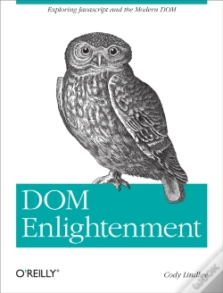 Capa do artigo Dom Enlightenment