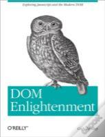 Dom Enlightenment