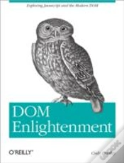Capa do artigo Dom Enlightenment