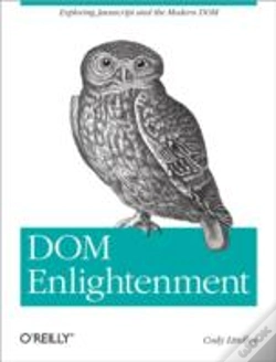 Capa do artigo Dom Enlightenment