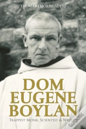 Dom Eugene Boylan