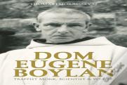 Dom Eugene Boylan